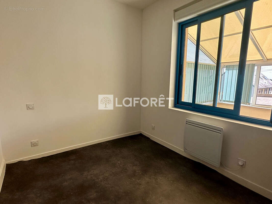 Maison Plouguiel 5 pièce(s) 90 m2 - photo 5