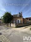 Photo 1 - Maison à REUILLY