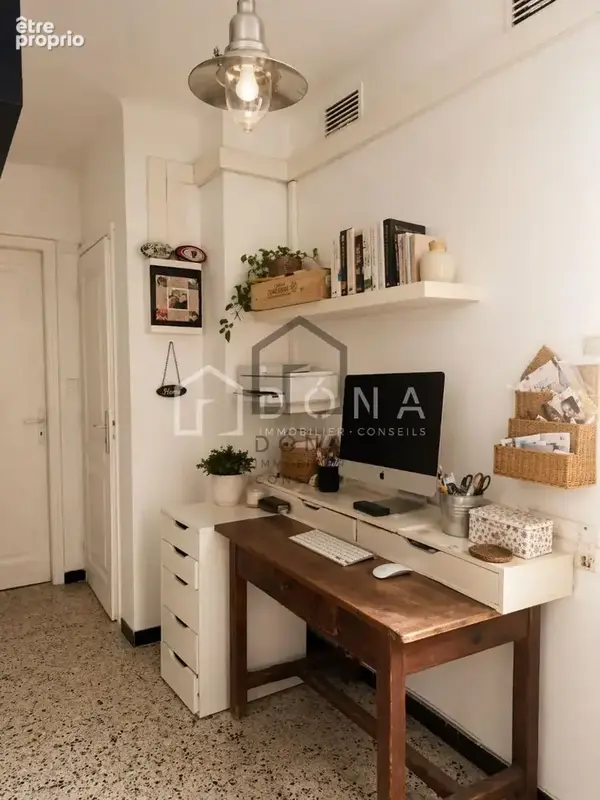 Appartement 4 pièces 88 m² à vendre à Le Grau-Du-Roi (30240) - photo 5