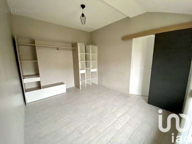 Photo 5 - Maison à VILLECRESNES