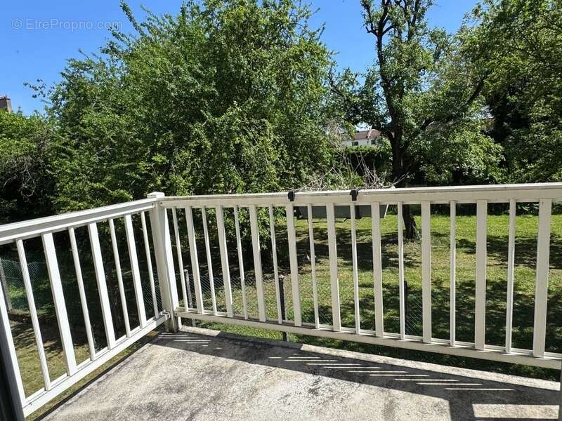 Maison à SAINT-DIZIER