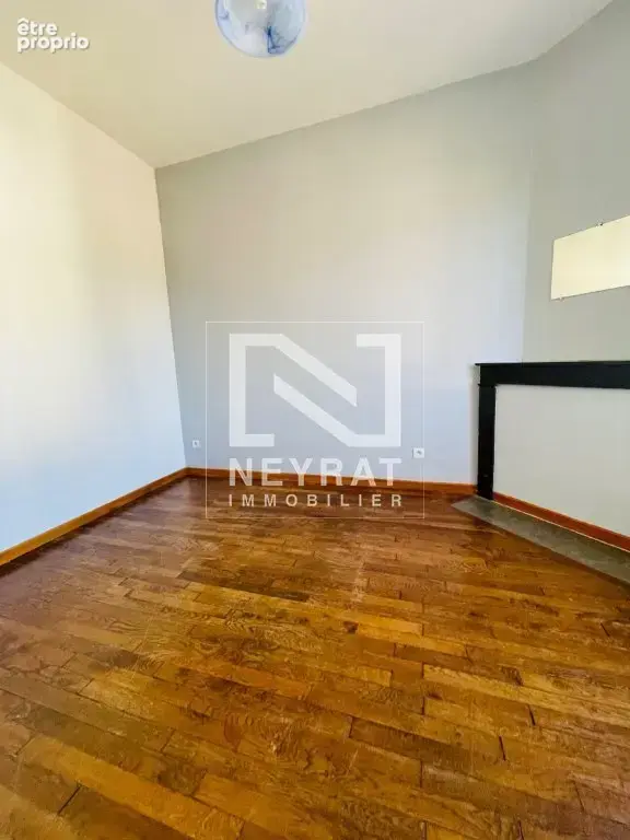 Saint vallier - maison avec 3 chambres ! - photo 7