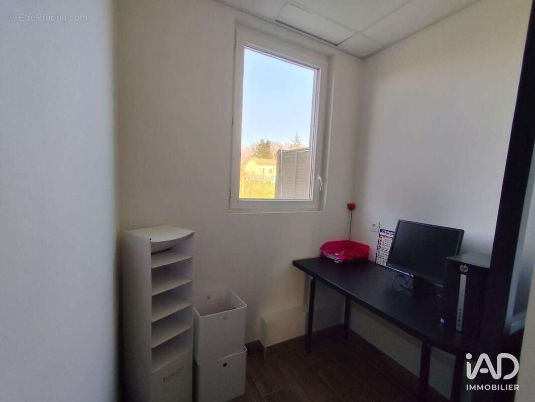 Photo 7 - Commerce à LUGON-ET-L'ILE-DU-CARNAY