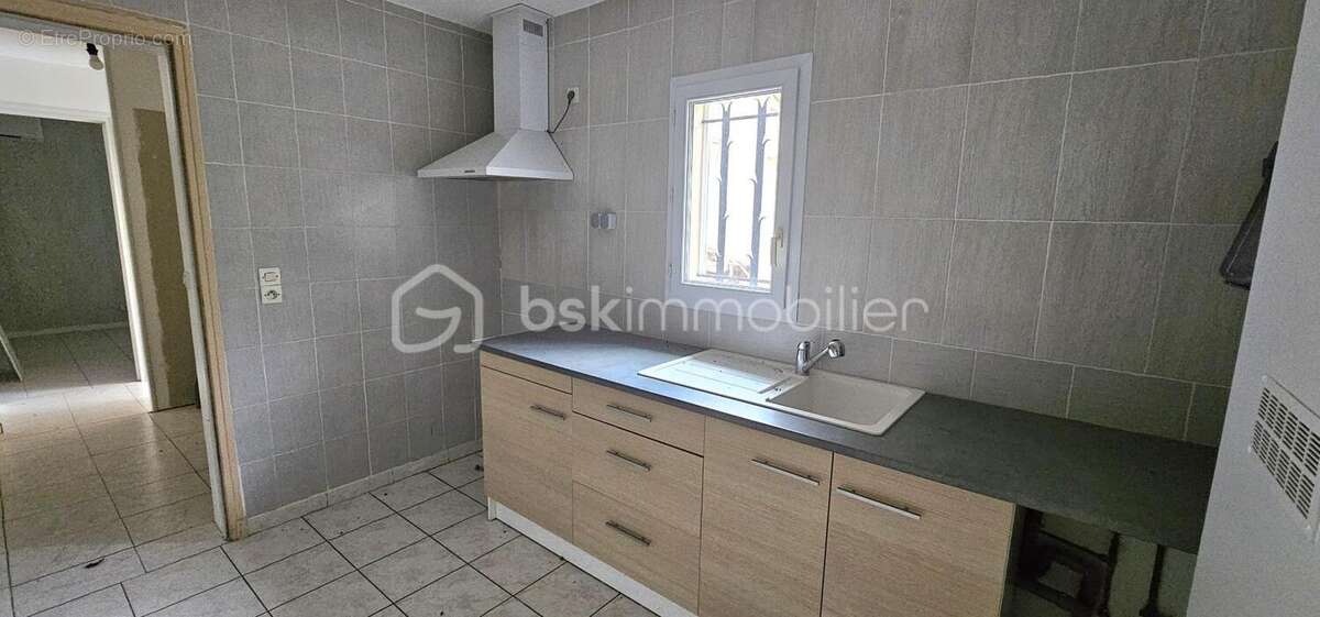 Maison à CARSAC-DE-GURSON