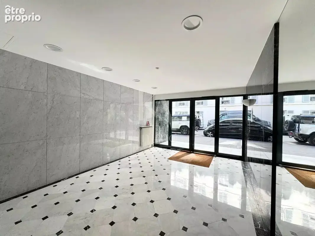 Local commercial en entresol de 200m² de plain-pied - photo 21
