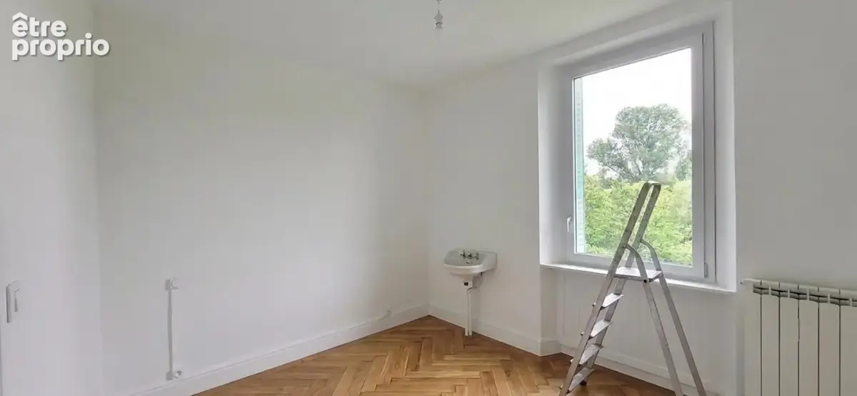 Maison à vendre 8 pièces GOURDAN POLIGNAN (31) - photo 10