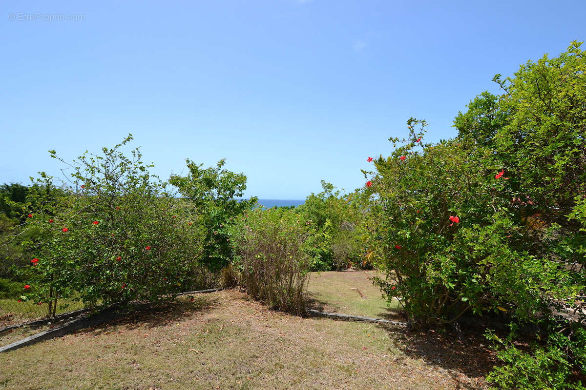 EXCLUSIVITÉ   Villa avec vue mer panoramique sur 1800 m2 de terrain. - photo 18