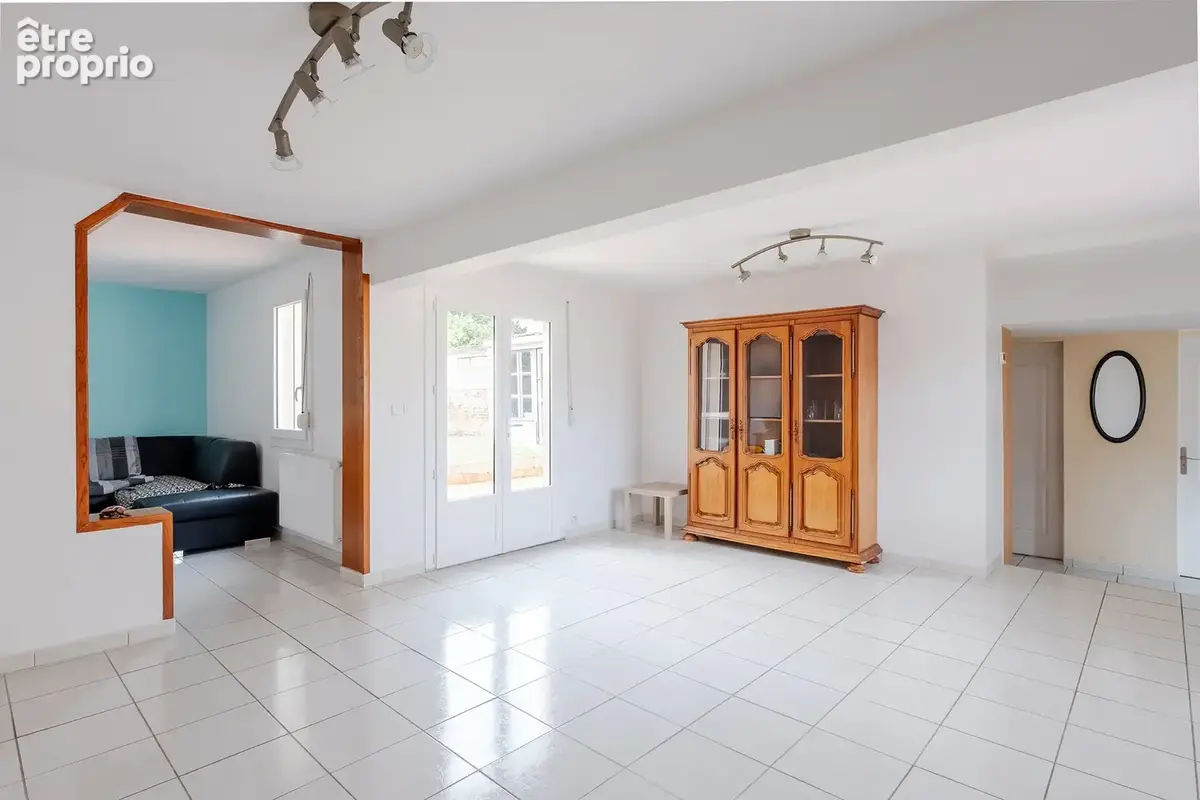 Photo Maison à Dury au prix de 280 800€