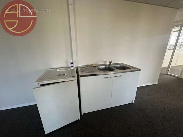 Commerce à TOULOUSE