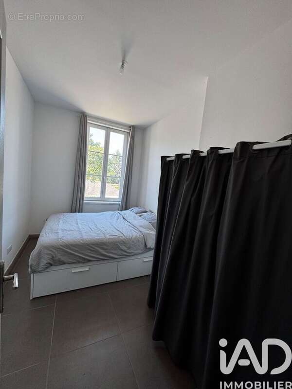 Photo 7 - Appartement à HOCHFELDEN