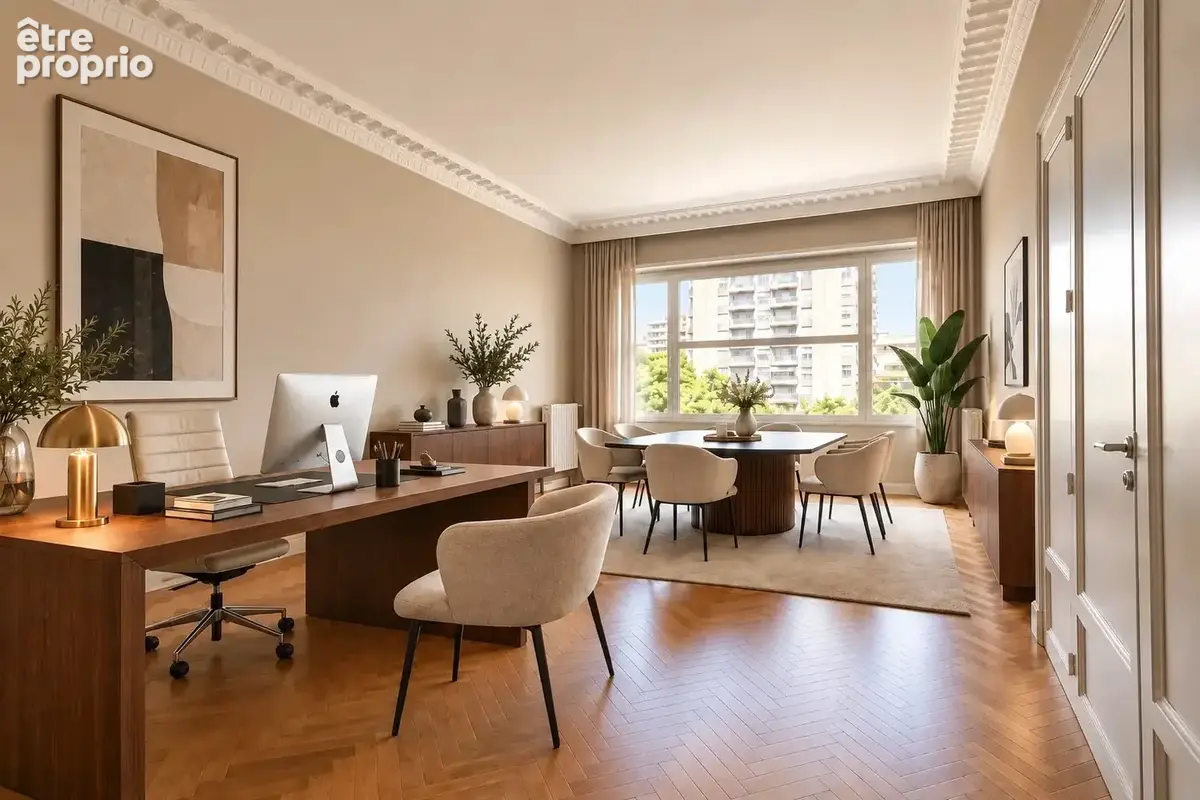 Photo Commerce à Marseille-8e au prix de 650 000€