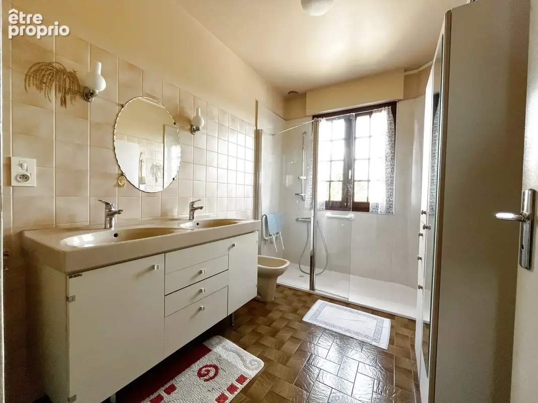 Maison familiale de qualité - photo 17