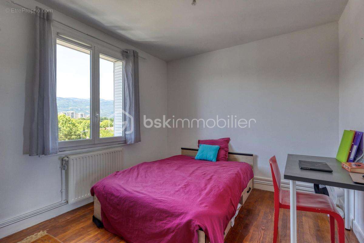Nouveaute ! - photo 5