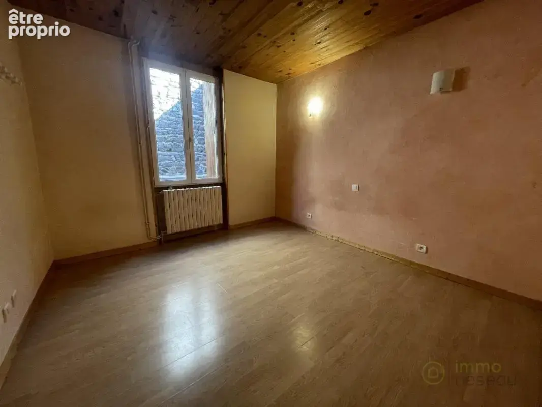 Maison 5 pièces 97 m² à vendre à Mozac (63200) - photo 12