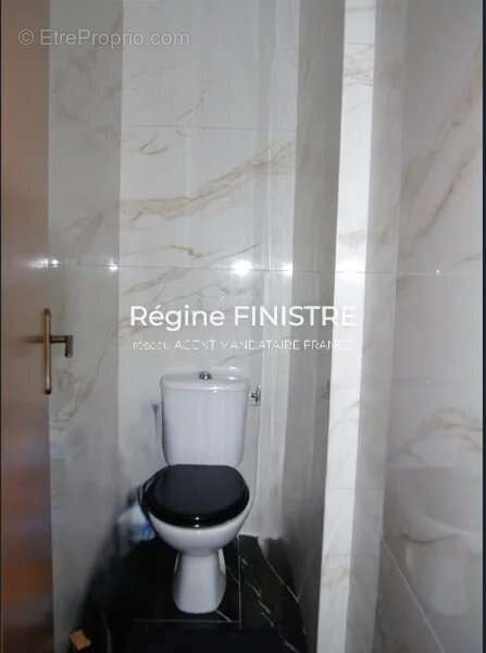 Appartement à DRAGUIGNAN