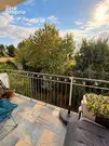 Appartement à VILLENEUVE-LOUBET