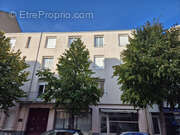 Appartement à VICHY