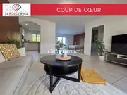 Maison à MARIGNY-BRIZAY