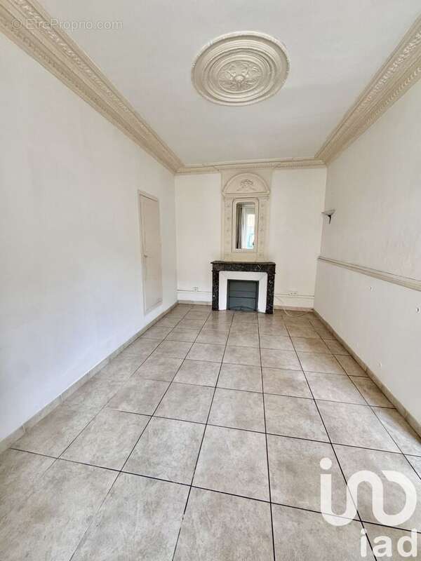 Photo 3 - Appartement à BAIXAS