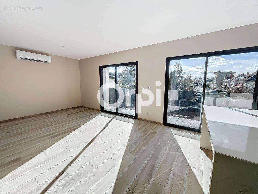 Maison à BRIVE-LA-GAILLARDE