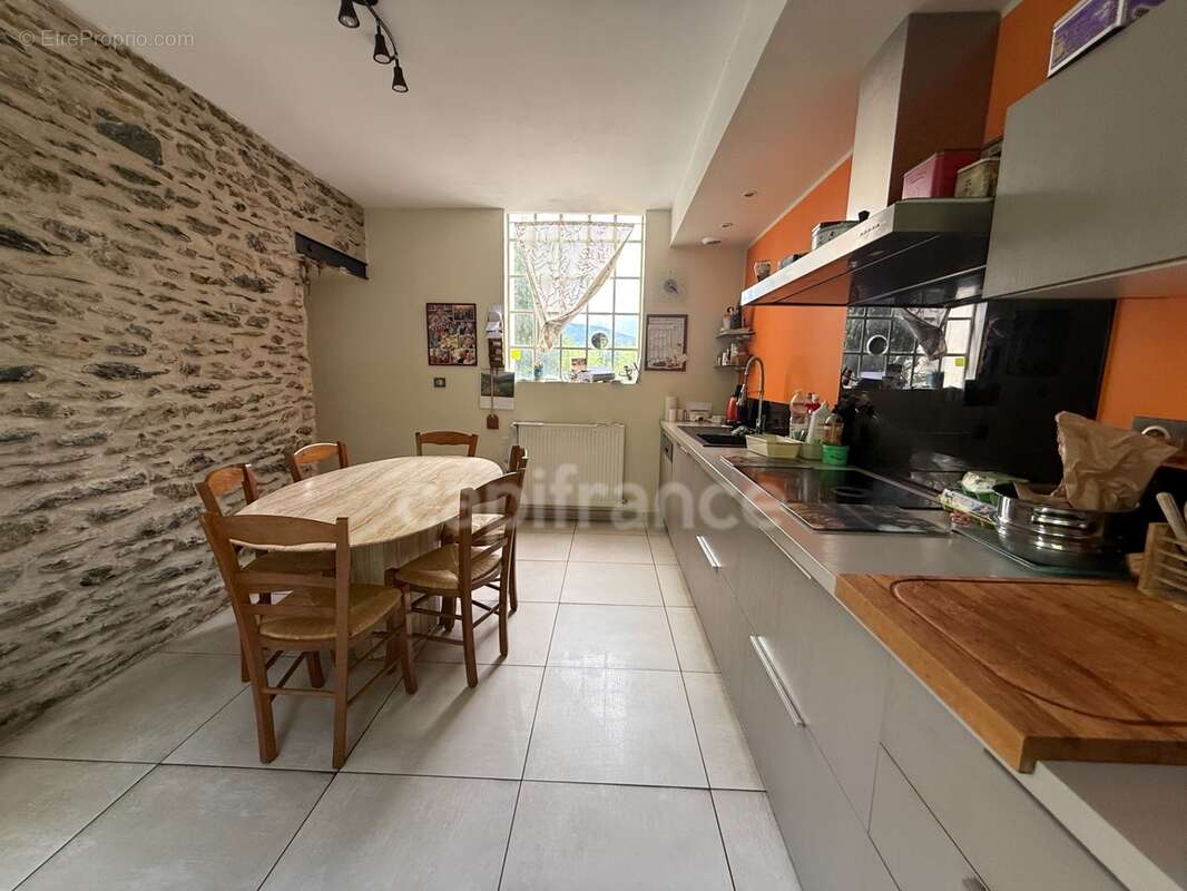 Demeure de prestige face aux sanctuaires de lourdes - photo 9