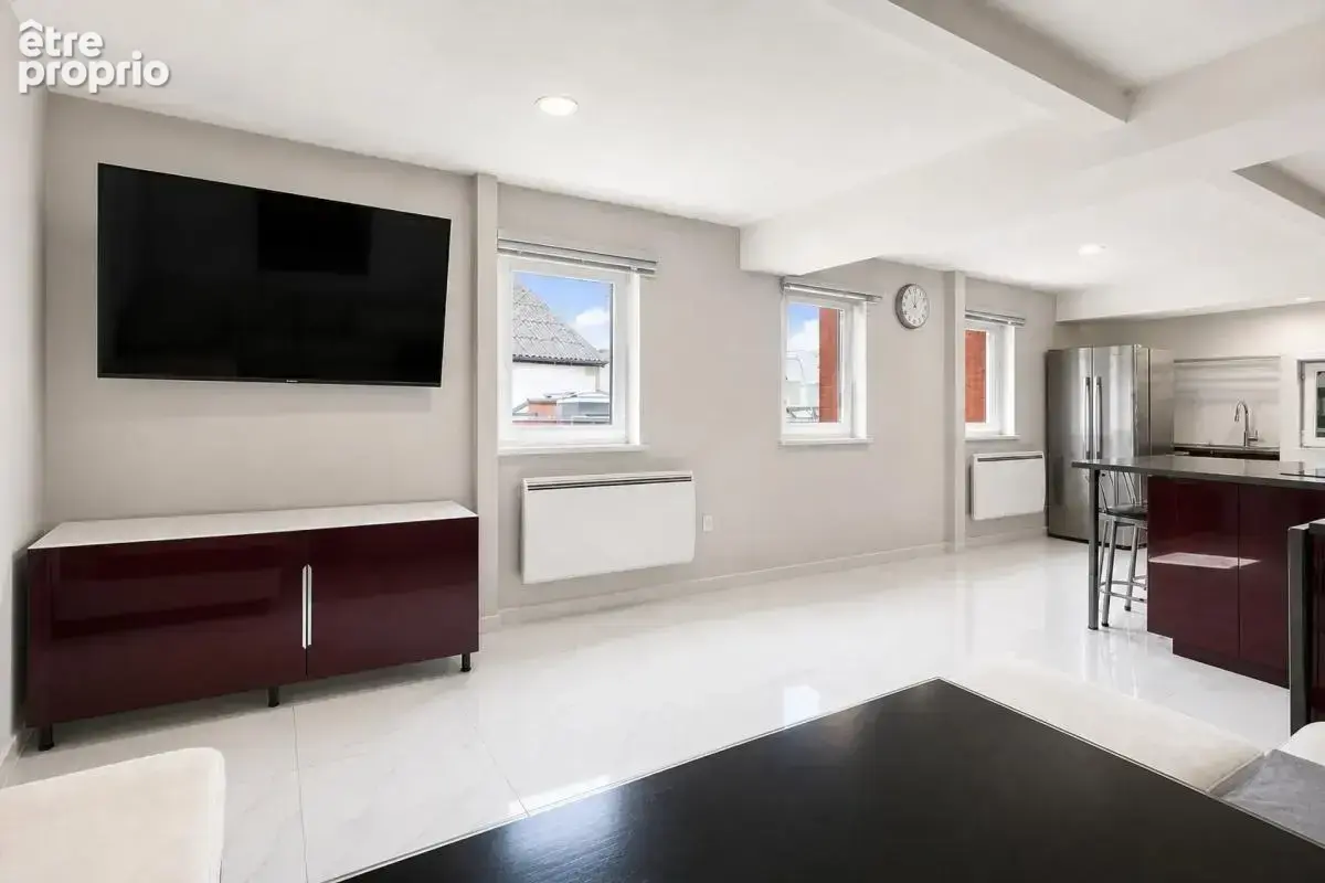 Lot de 2 maison de 5 pièces chacune à Meistratzheim - photo 19