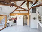 Photo 1 - Appartement à GROISY