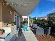 Photo 1 - Appartement à PERET