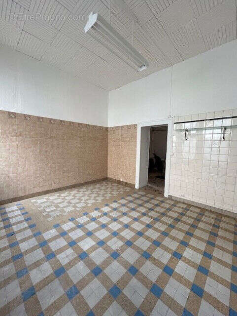 Commerce 34 m² à Pau  - photo 3