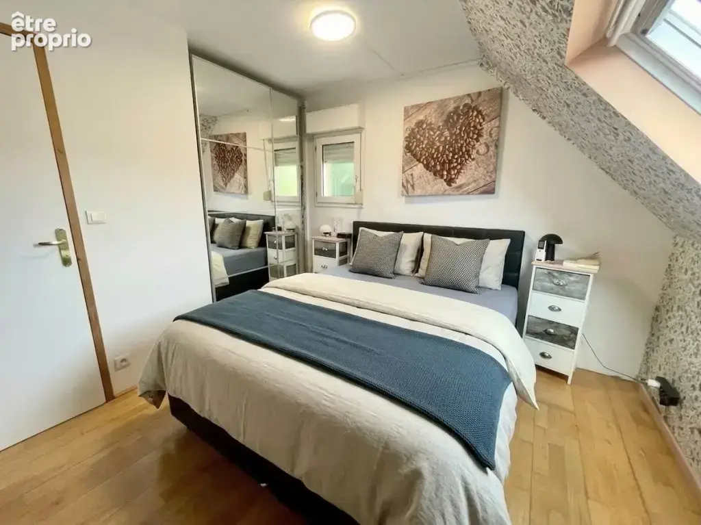 Maison individuelle - photo 5