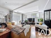 Photo 1 - Maison à LA BAULE-ESCOUBLAC