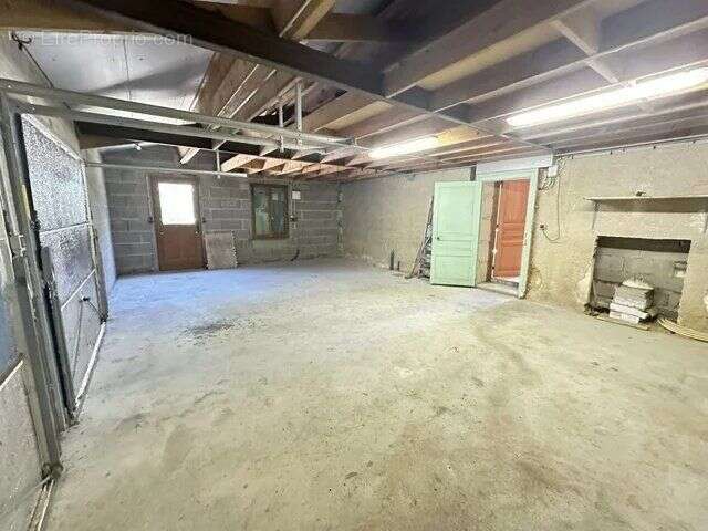Vente Maison Verrieres(86410) 139 500ï¿œ - photo 7