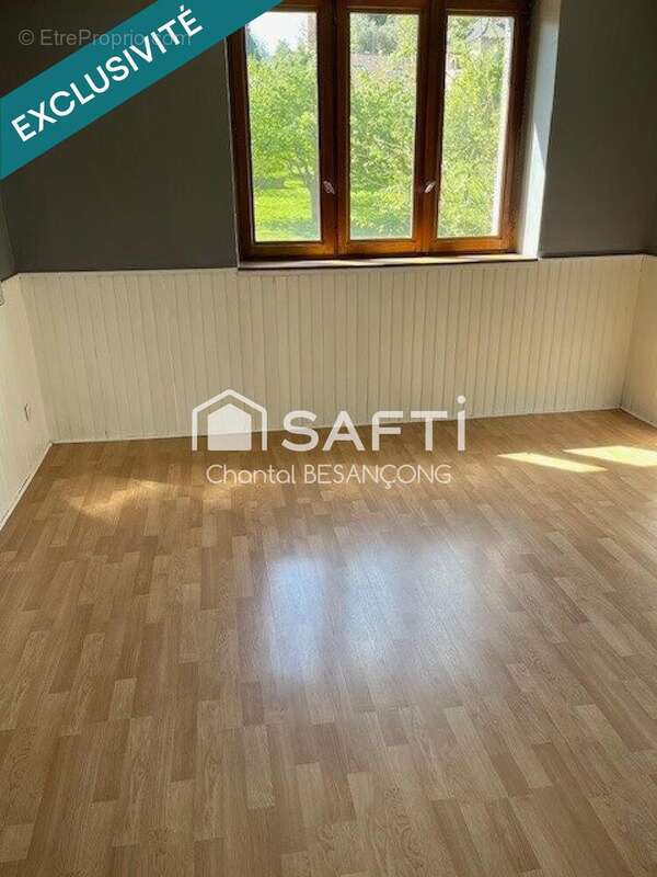 Photo 3 - Maison à BENING-LES-SAINT-AVOLD