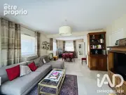 Photo 1 - Maison à HERLIES