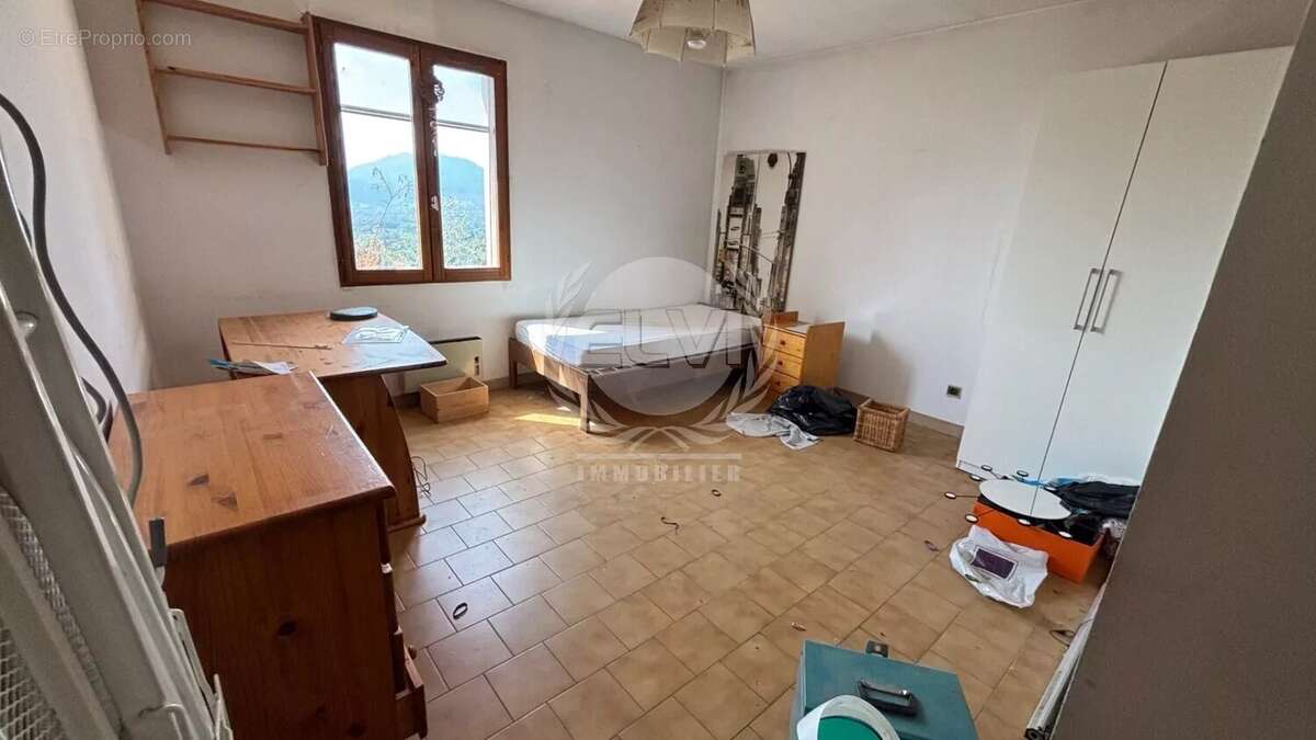Maison à le Plan de la Tour - photo 25