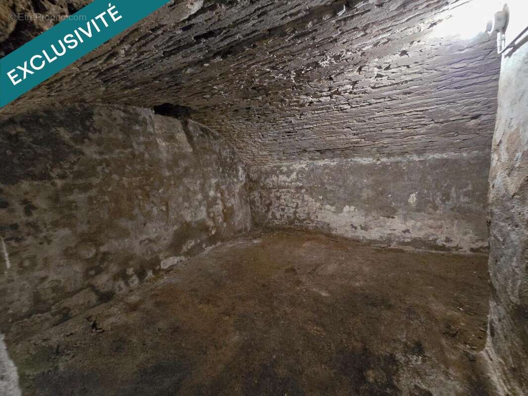 Photo 9 - Maison à HAUDAINVILLE