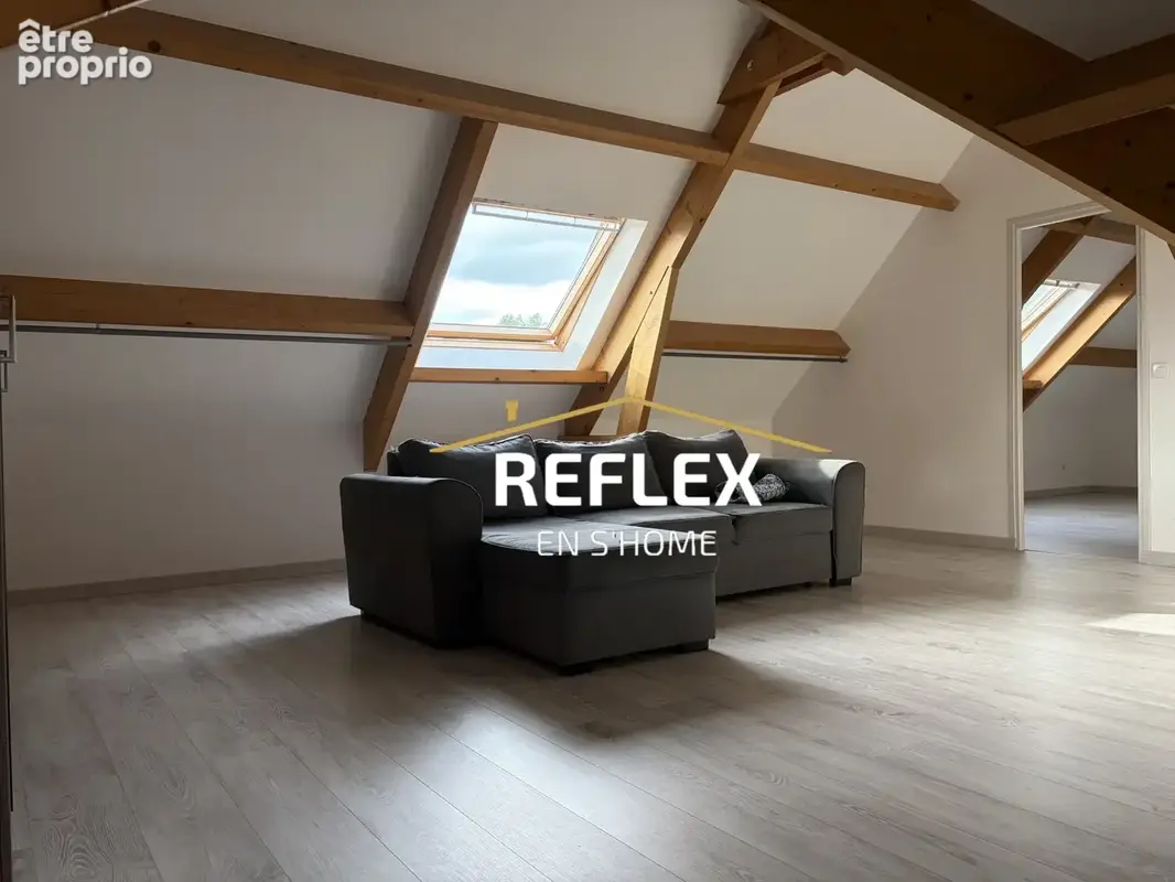 Maison 126m2 rénovée - photo 9