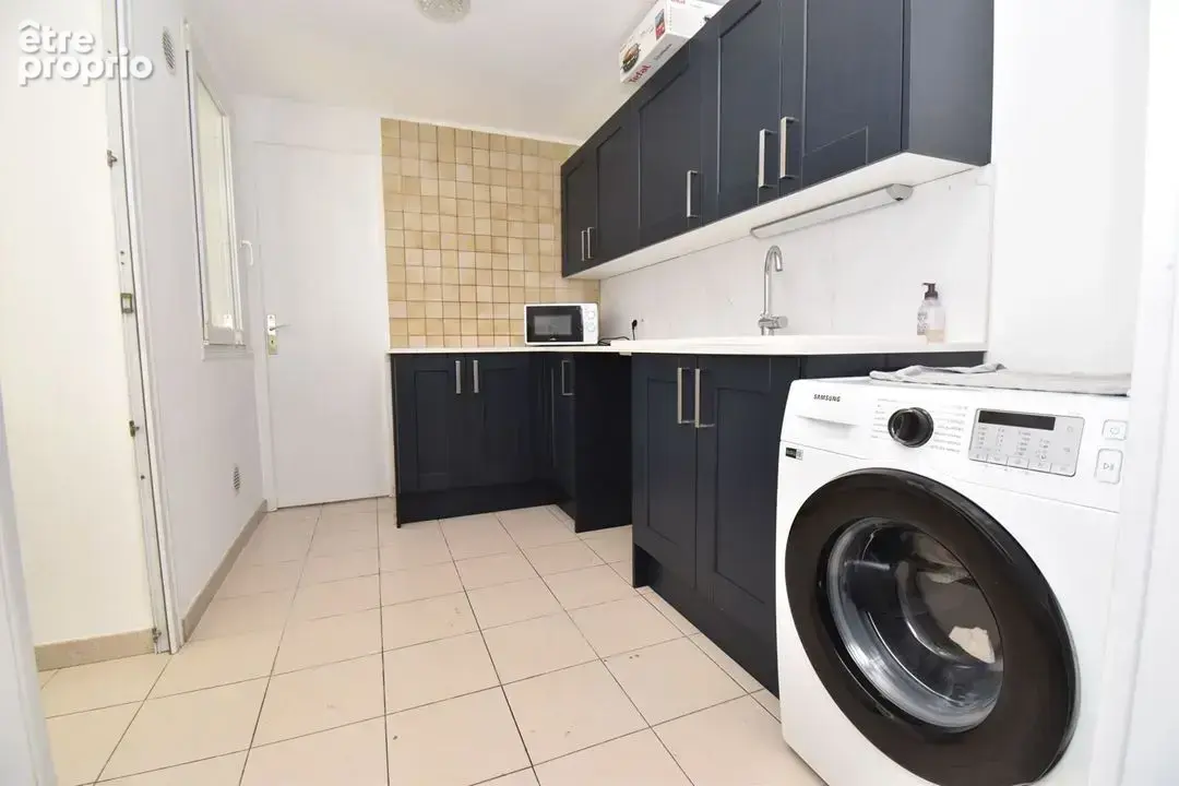 Maison 116 m² à Caudry  - photo 5