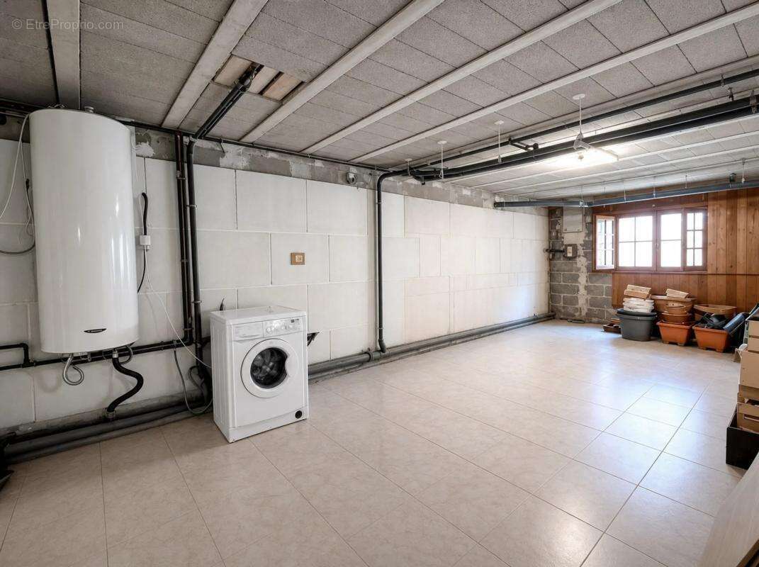 Maison de 4 pièces de 101 m² à Chancelade - photo 15