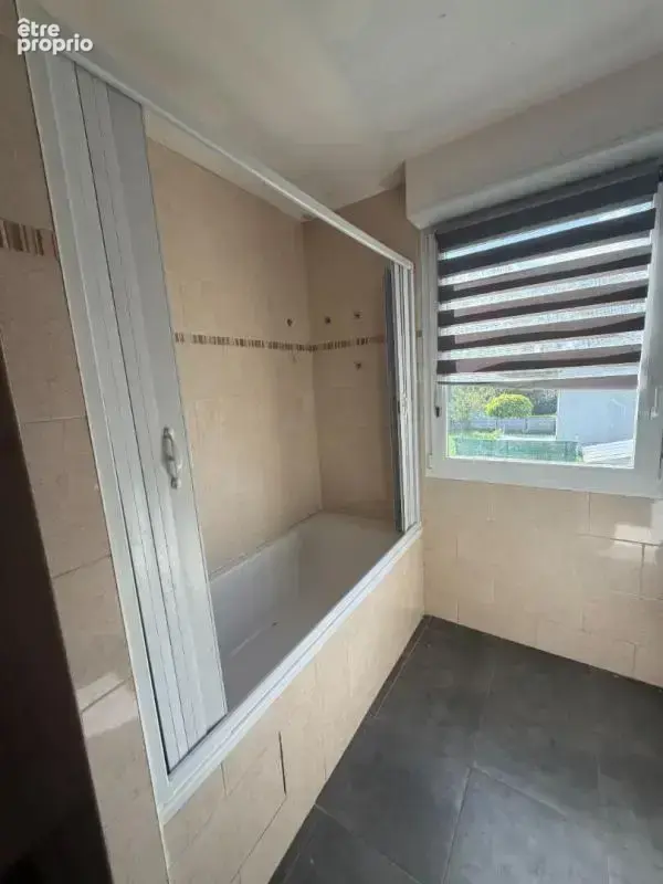 Maison Anizy Le Grand 6 pièce(s) 140 m2 - photo 13