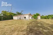 Maison à PRUNELLI-DI-FIUMORBO