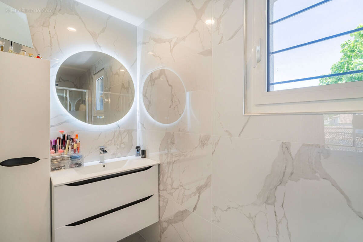 Photo 9 - Maison à MARSEILLE-16E