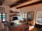 Maison à BORMES-LES-MIMOSAS