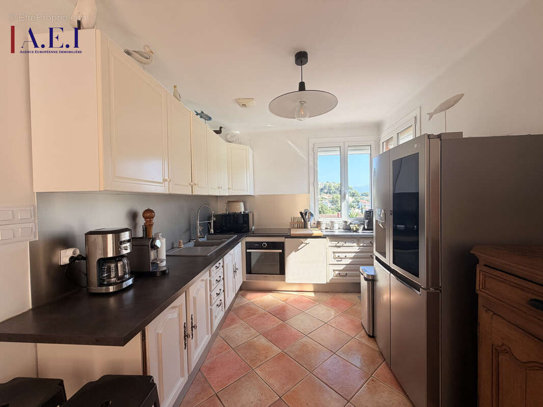 Maison individuelle avec piscine - photo 8