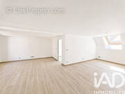 Photo 1 - Appartement à DURNINGEN