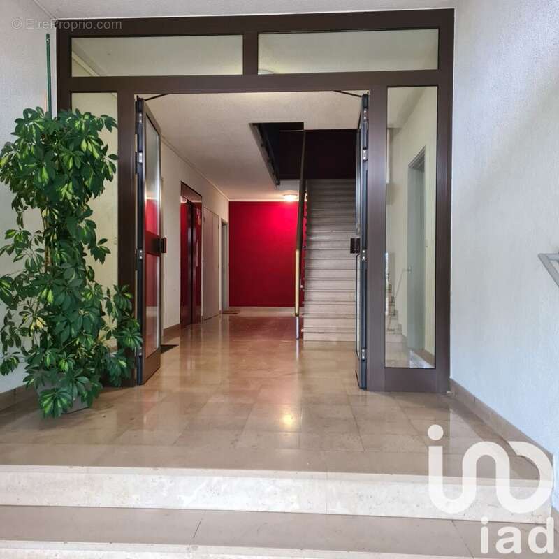 Photo 3 - Appartement à BEAUNE