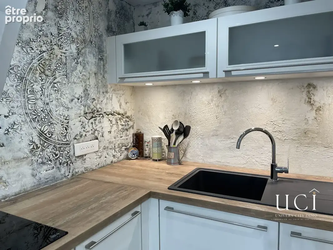 Maison 7 pièces 127 m² à vendre à Vallet (44330) - photo 9