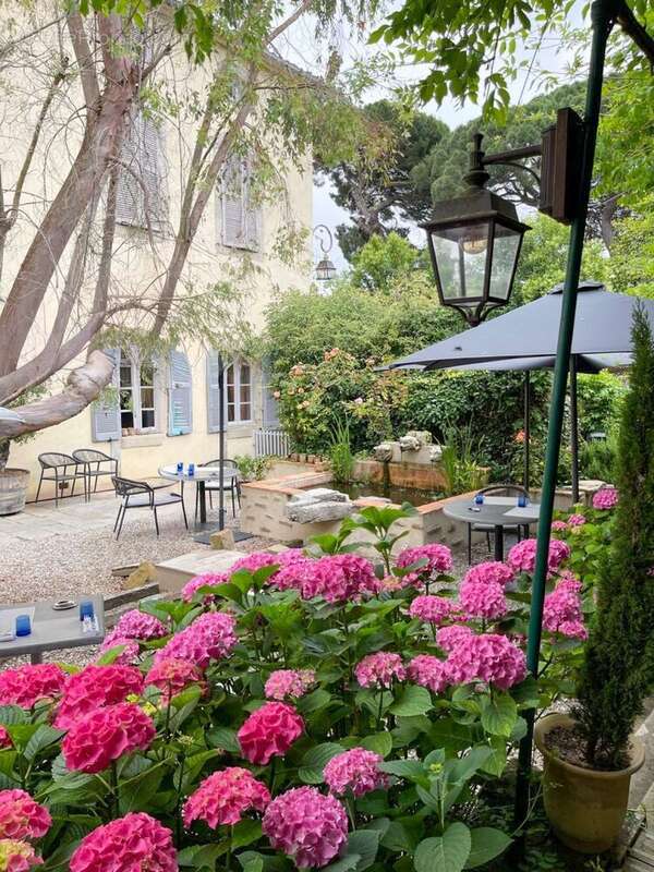 IMG20260210WA0014 - Maison à MIREPOIX