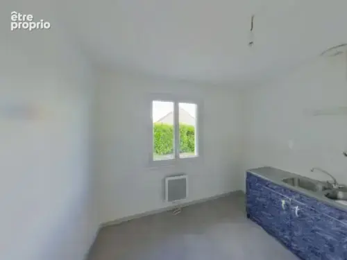 Profitez de frais de notaire réduits pour ce pavillon avec jardin - photo 2