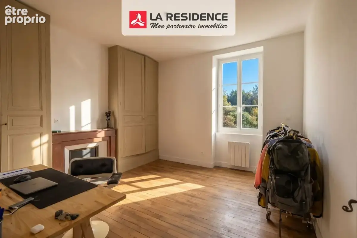 Appartement 3 pièces 74 m² à vendre à Valence (26000) - photo 8